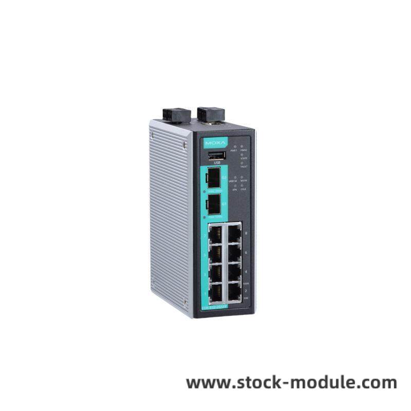 SEC PB4-DY Installation