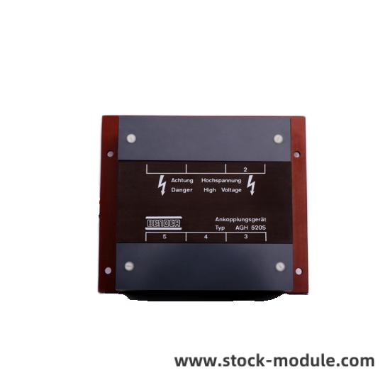 Motor Control