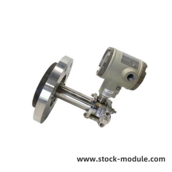 CNC Machinery