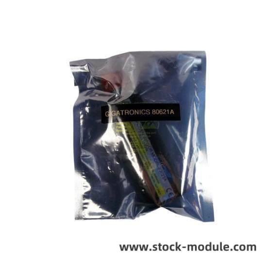 SEW DFP21A Installation