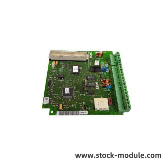 Installation Example