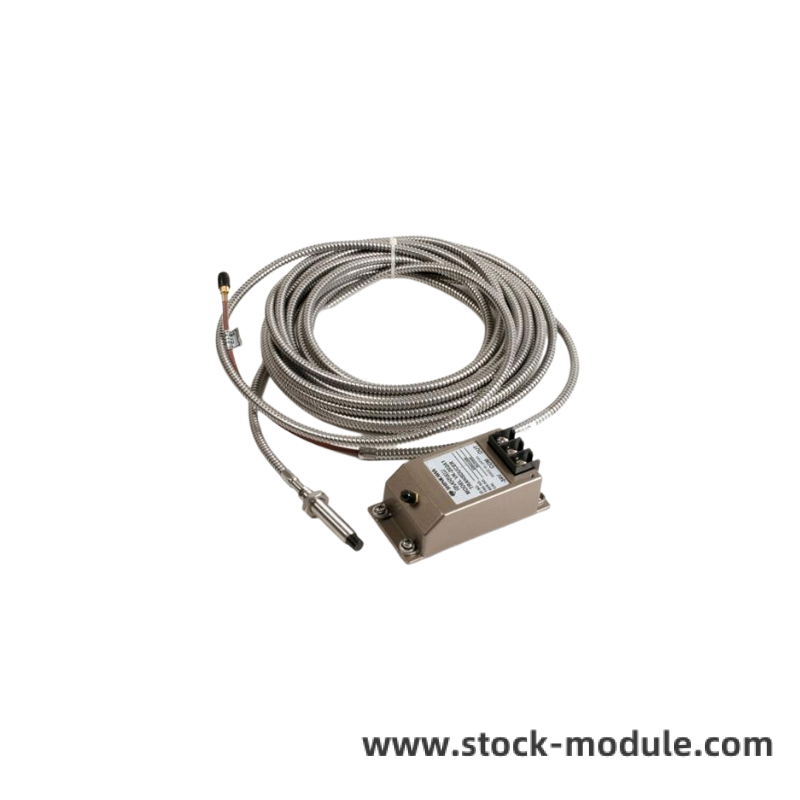 VM-5G0-2 Side View