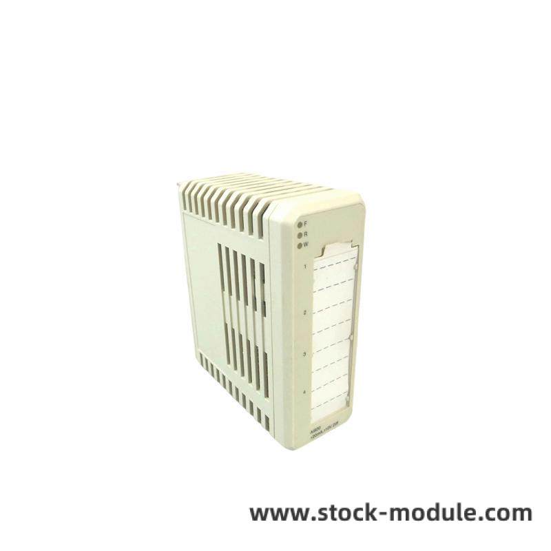SIEGER 05704-A-0122