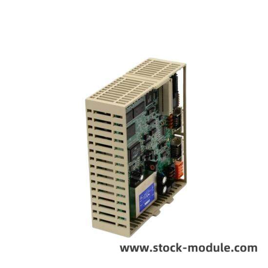 SIEGER 05704-A-0122