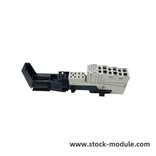 Installation Diagram