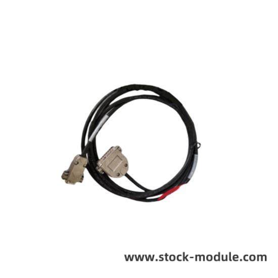 Siemens Servo Motor