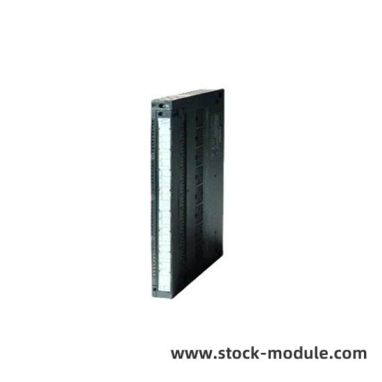 Motor in CNC Application