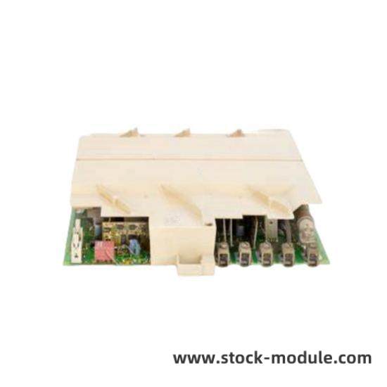 System Integration