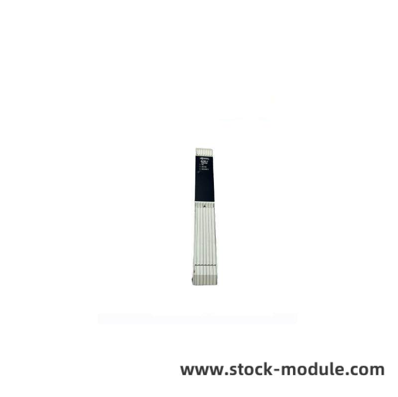 Siemens 39ACM24BEN Side View