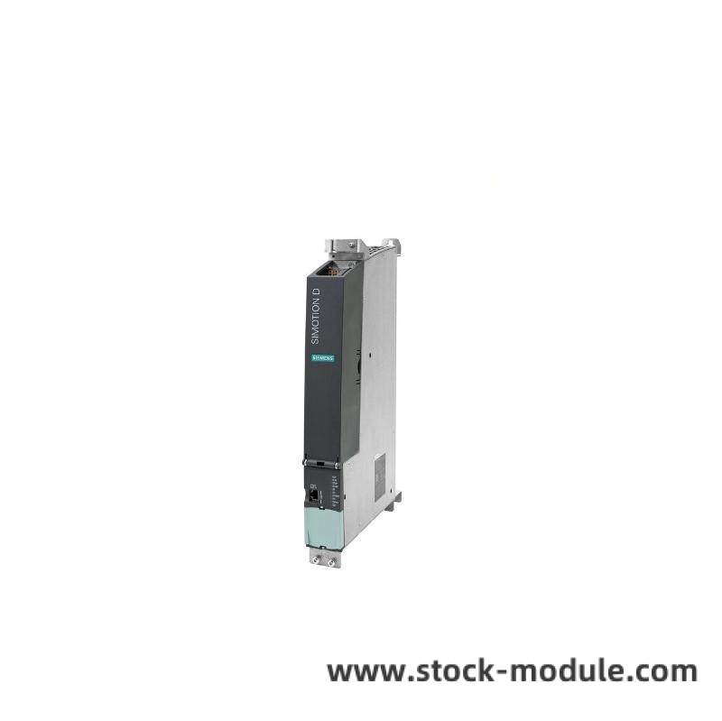 SIEMENS 3TH2031-0HY4 Dimensions