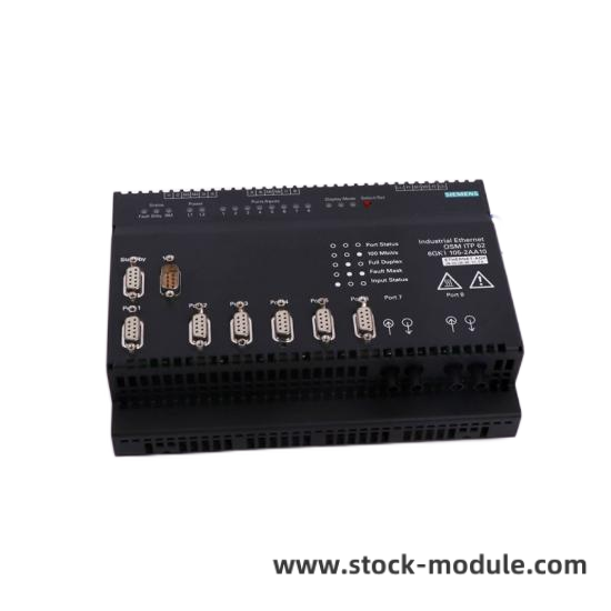 Siemens 3TK2825-1BB40