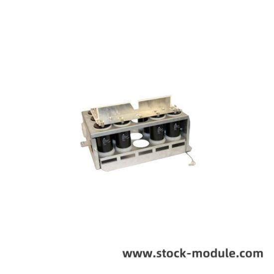 SIEMENS 3UA6800-3F320-500A