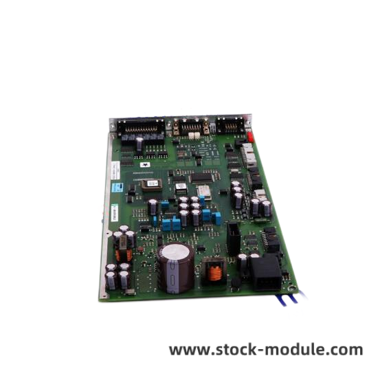 2711P-RP1EX Side View
