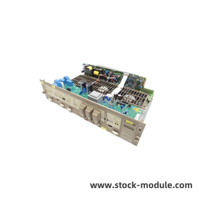 SIEMENS 6DS1212-8AB