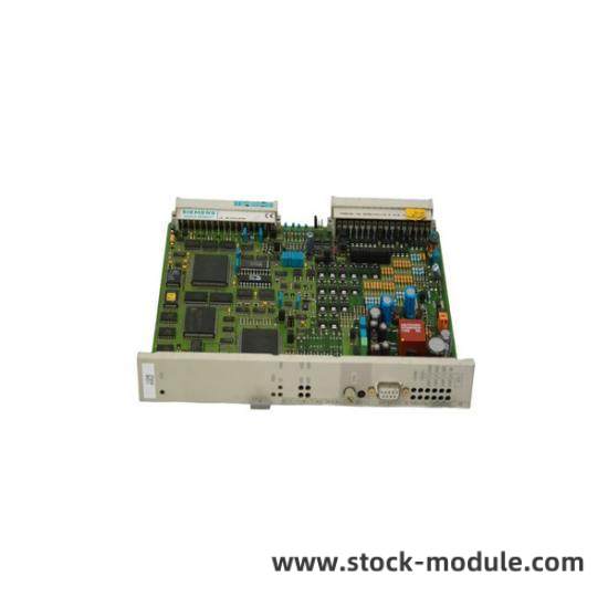 SIEMENS 6DS1412-8DD