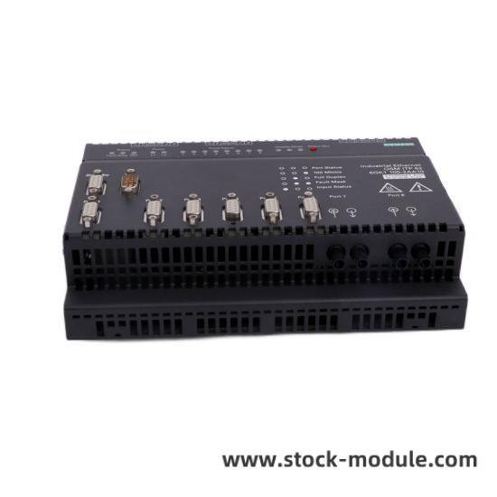 SIEMENS 6DS1603-8BA