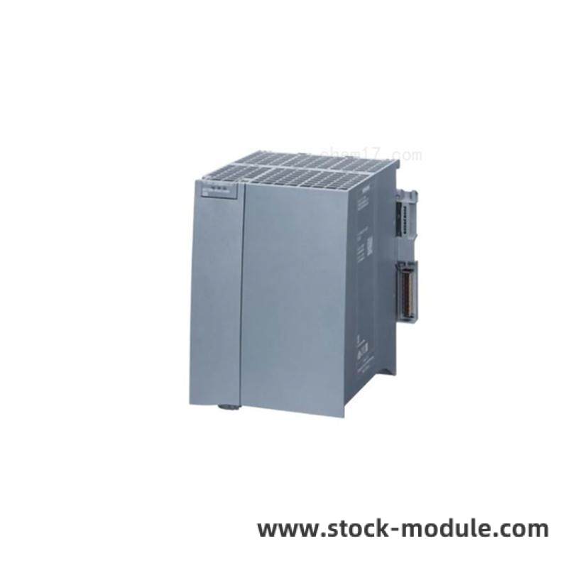 SIEMENS 6DS1703-8AB