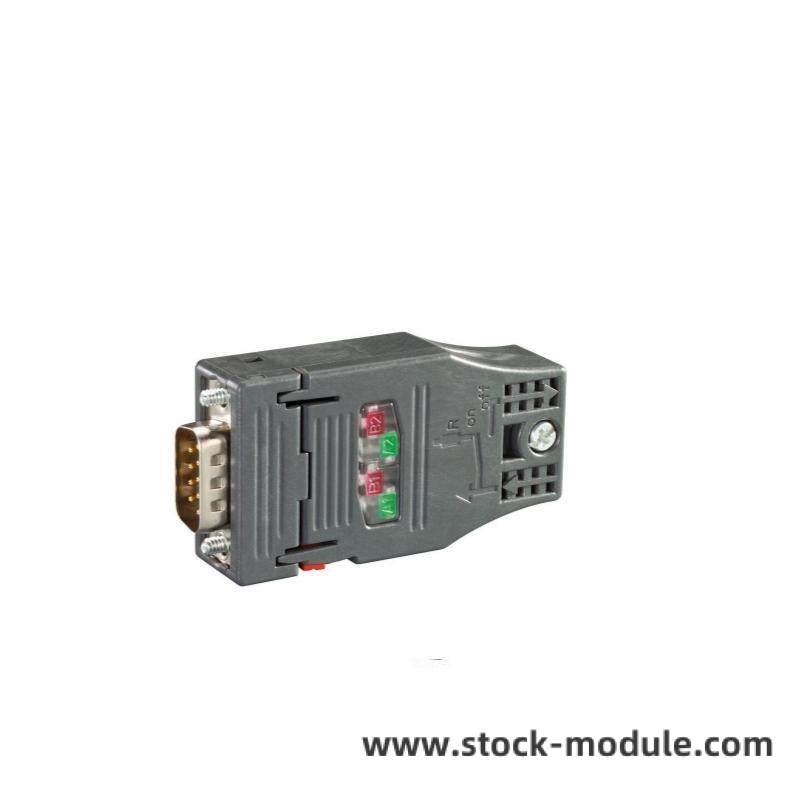 SIEMENS 6DS1731-8DC Applications