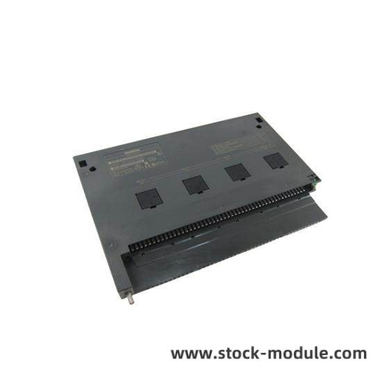 SIEMENS 6DS1731-8DC