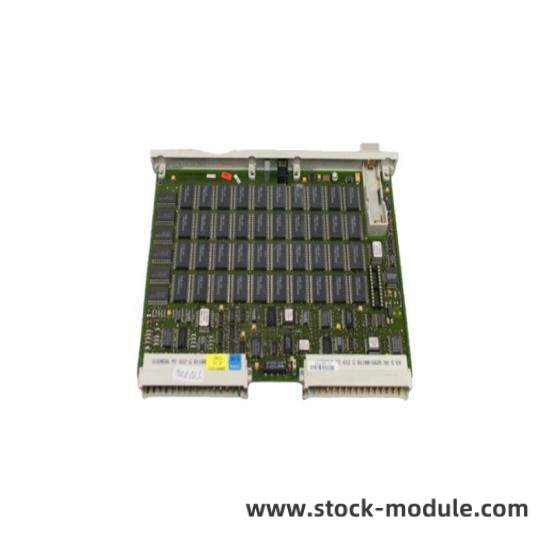 Industrial Automation