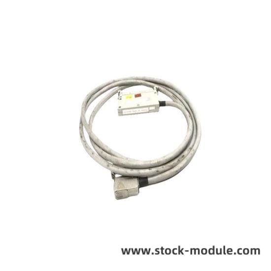 Control Module