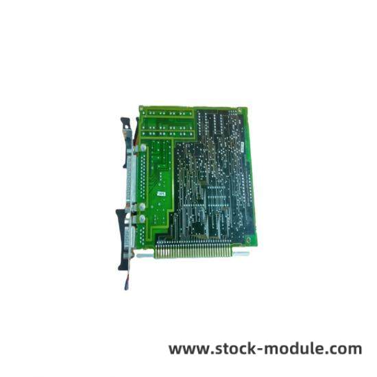 Battery Specifications