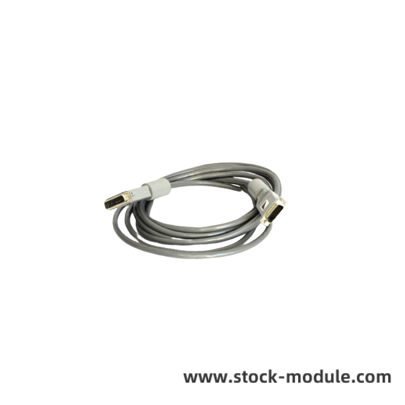 SIEMENS 6ES193-1CL00-0XA0