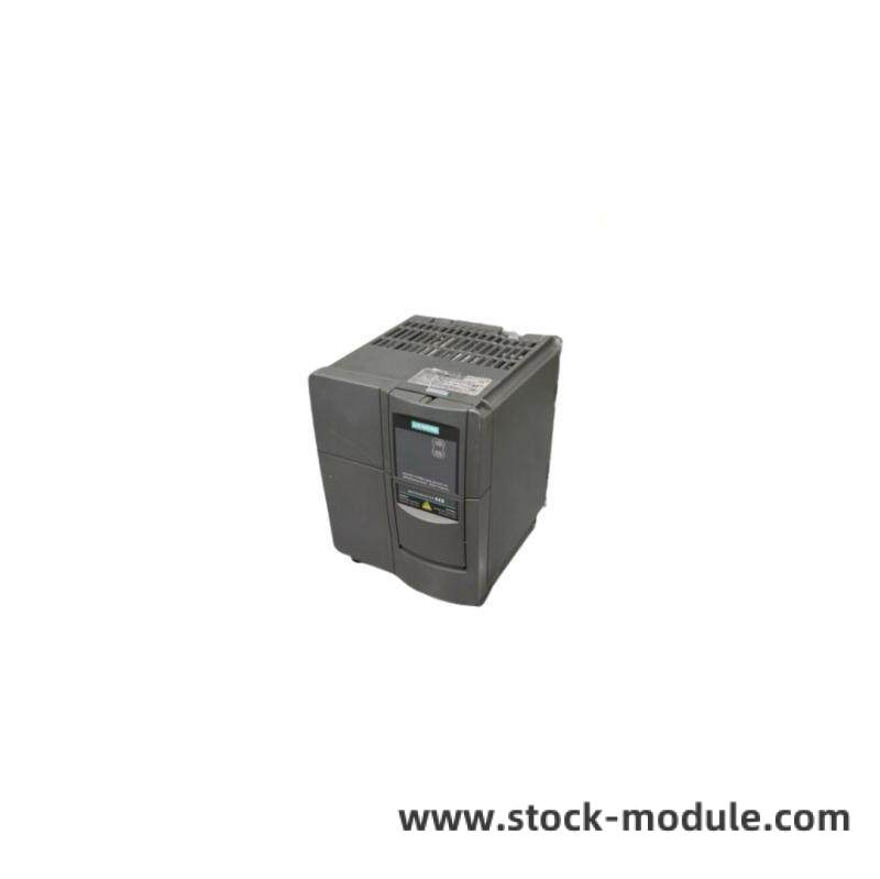 SIEMENS 6ES5375-1LR41 Module