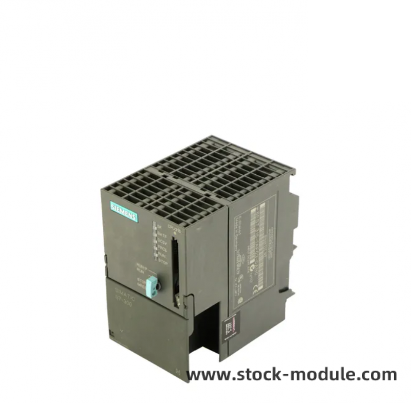 SIEMENS 6ES5491-0LB11