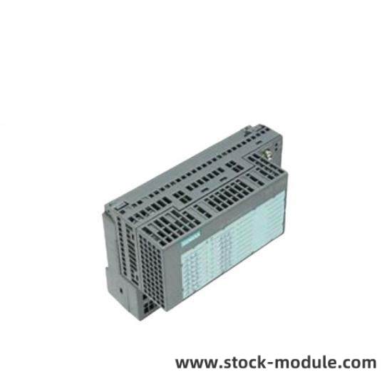 Siemens 6ES7132-1BH00-0XB0