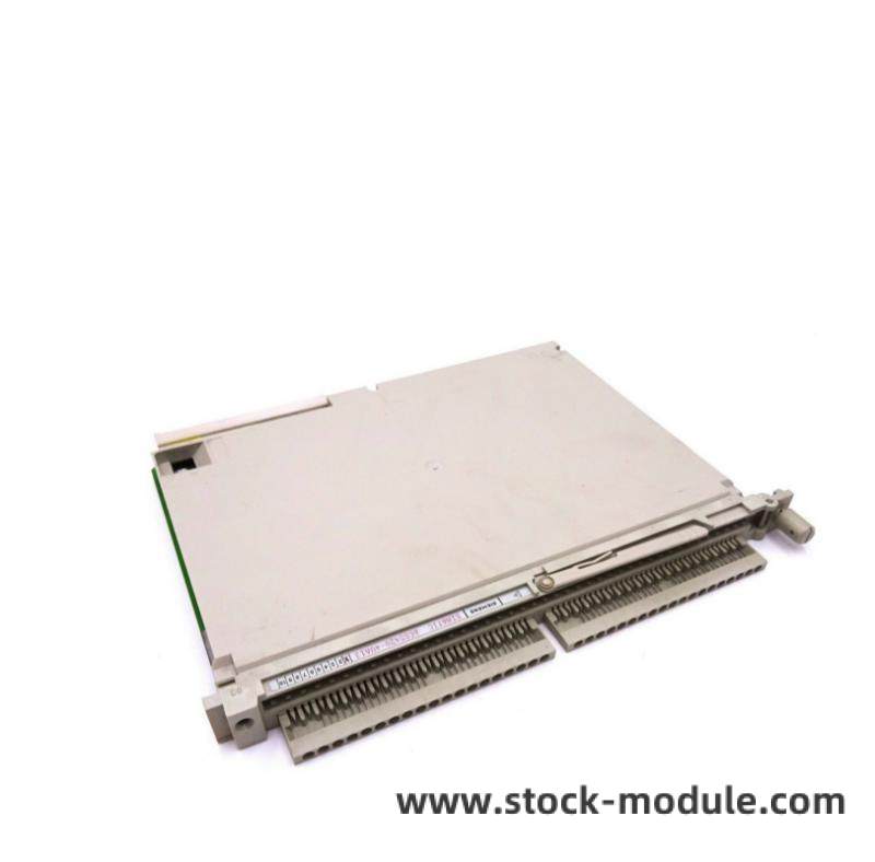SIEMENS 6ES7412-2XJ05-0AB0 Module