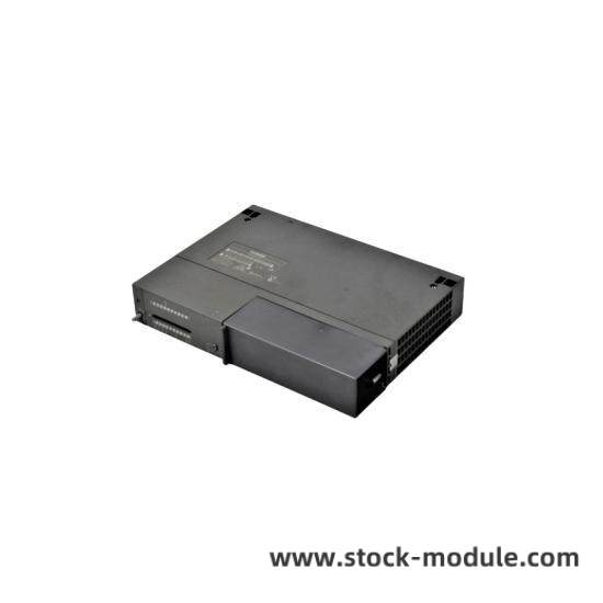 SIEMENS CPU 416-3 XL