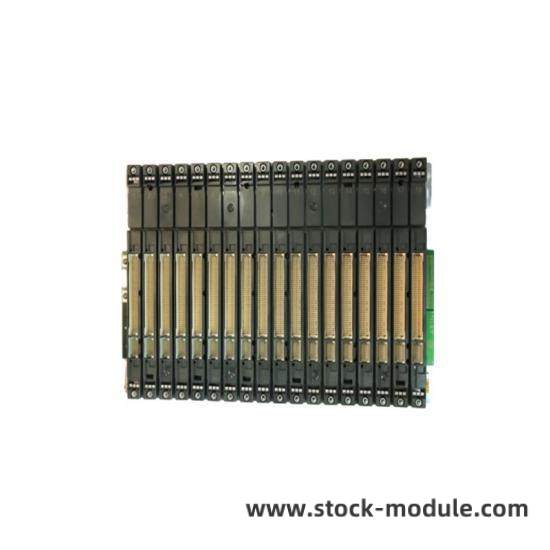 SIEMENS 6ES7626-2DG04-0AE3