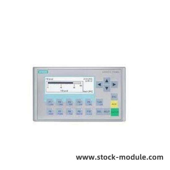 Installation Example