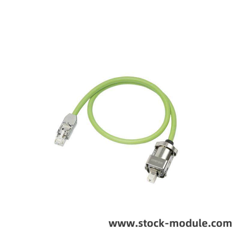 SIEMENS Drive Module