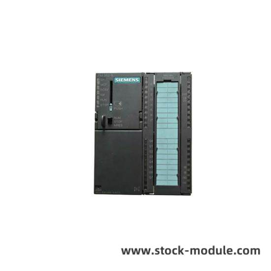 Technical Specifications