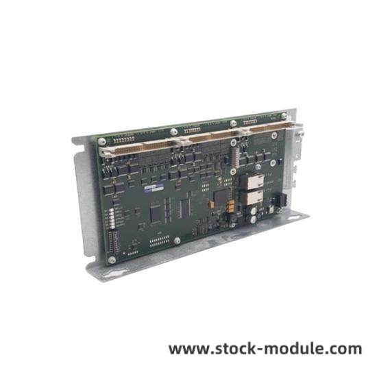 1788-CNET Module