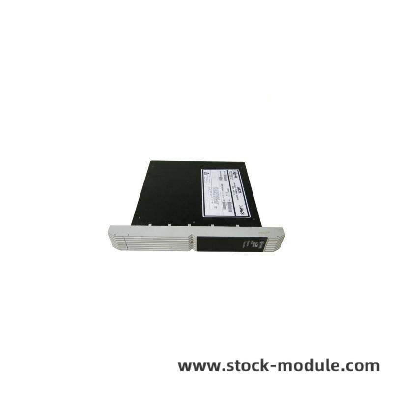 Siemens 6GK1105-2AC10 Side View