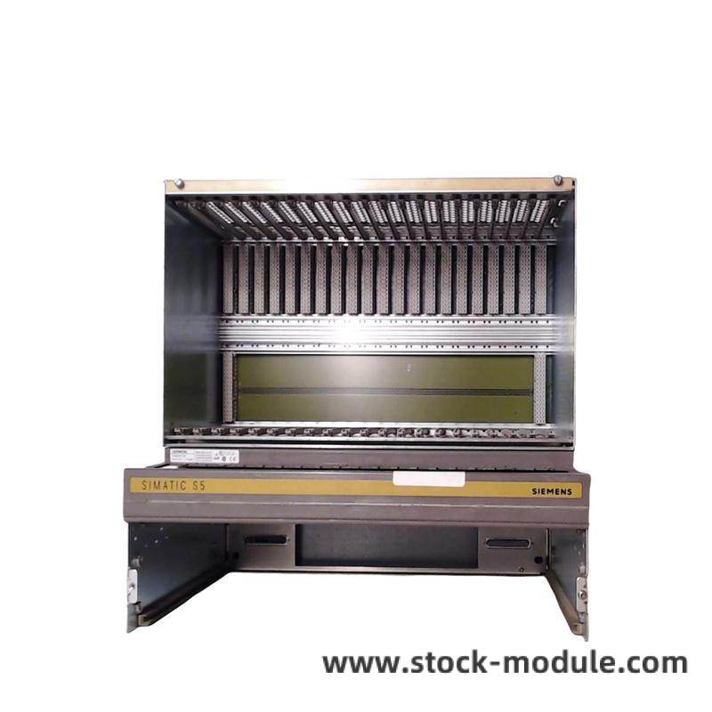 SIEMENS 6GK1561-3AA00