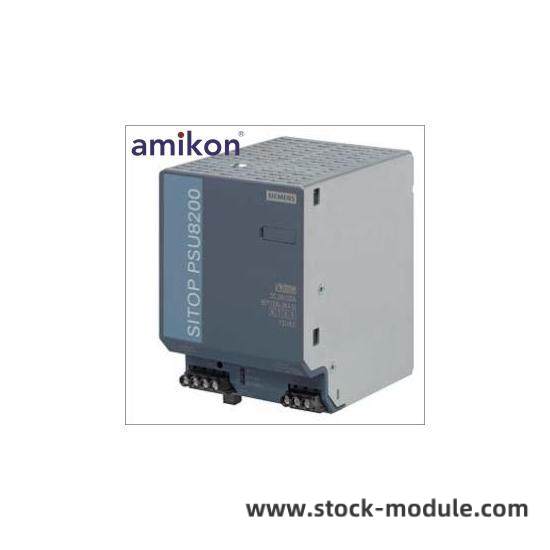 SIEMENS 6GT2002-0AB00