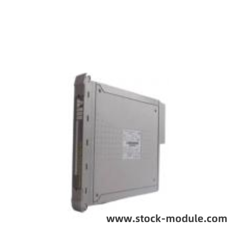 SIEMENS 6SA8252-0AC60