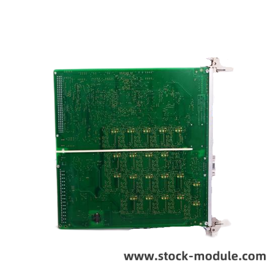 Siemens Drive System