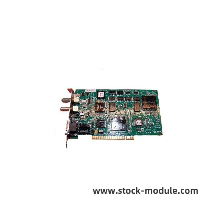 SIEMENS 7KE4490-2BP