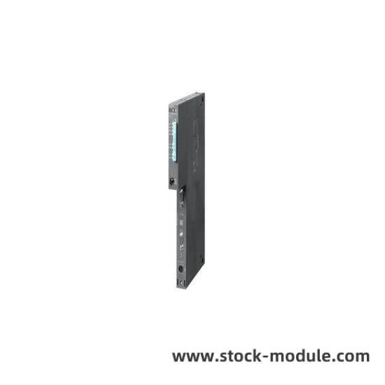 Siemens C79451-Z1038-U13 Module