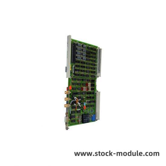 SIEMENS C98040-A1311-L