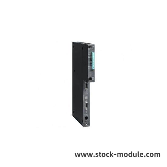 SIEMENS FD63T150 Side View