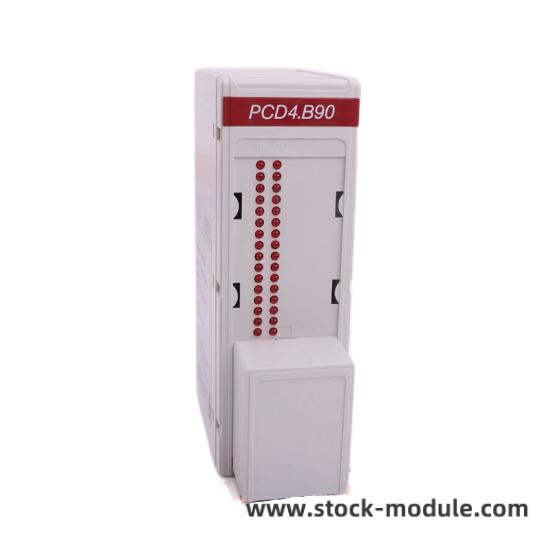 SIEMENS MAESTRO DCD 140X14/28