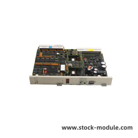SIEMENS MPCBL0001F04