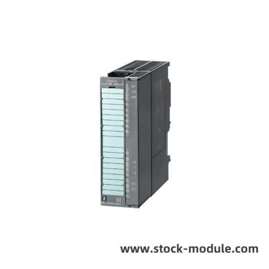 NKDG/A Module