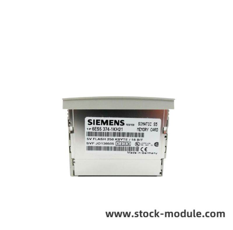 SIEMENS PSCCM22AAN